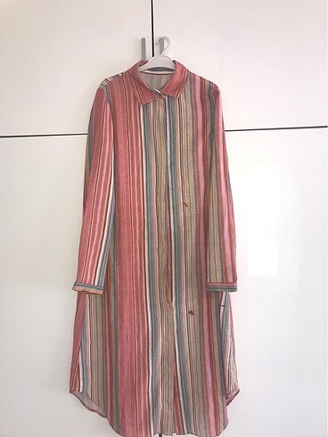 xl Beden Tunik