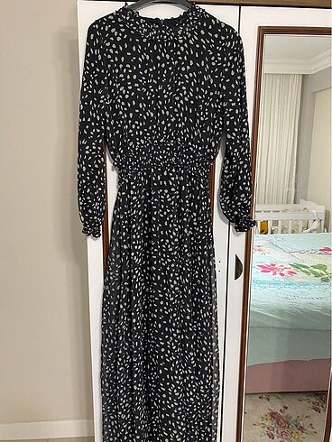 Trendyol & Milla TRENDYOL MODEST