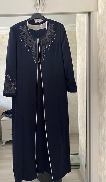 İkili anne takımı