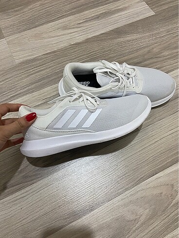 Adidas Adidas ayakkabı