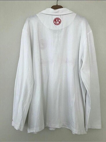 American Vintage Fc Köln Sweat