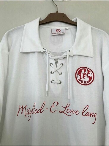 s Beden Fc Köln Sweat