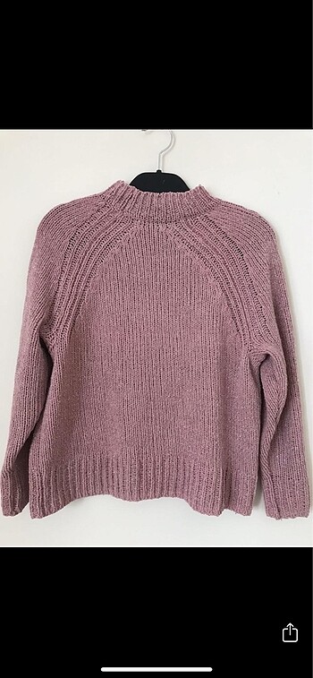 Mango kazak - Görsel 2