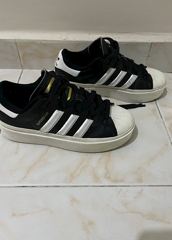 Adidas 37,5