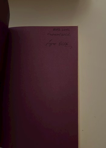 Beden Renk Sırça Fanus - Sylvia Plath Özel Baskı
