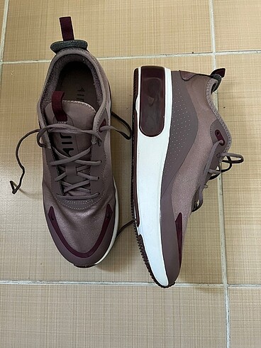 Nike Nike air max dia