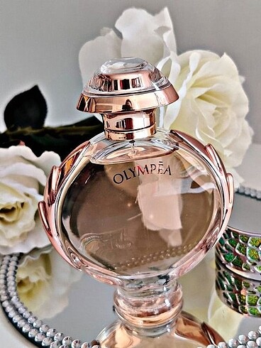 Ambalajlı 80ml aynı gün kargo