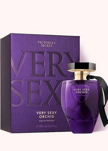 Ambalajlı kutulu 100ml aynı gün kargo 