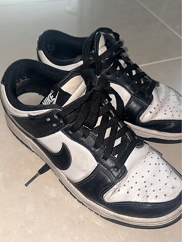 Nike nike dunk