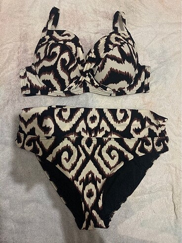 42 Beden Bikini