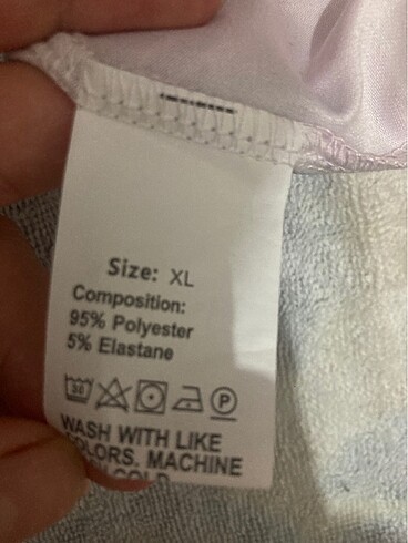 xl Beden çeşitli Renk Şort