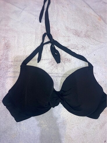 H&M Bikini