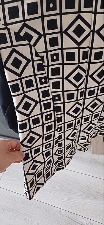 s Beden siyah Renk Kadın ceket