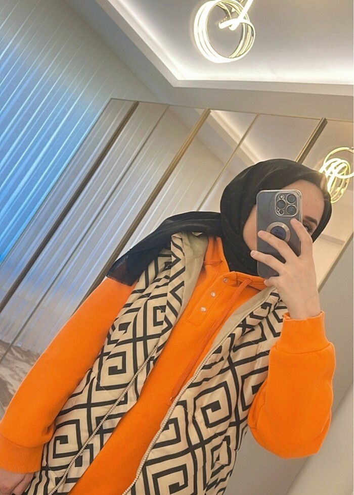 Şişme yelek - Görsel 2