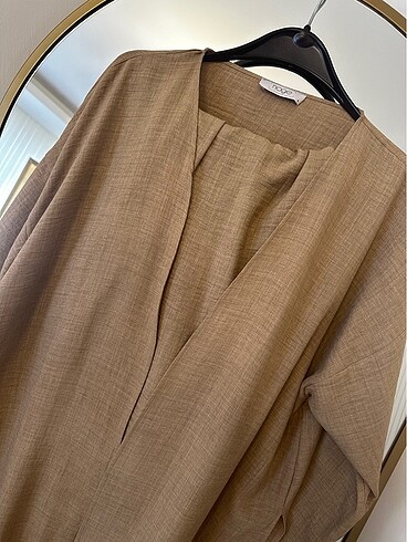 İkili kimono takım - Görsel 2