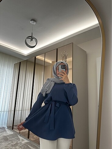 Tunik