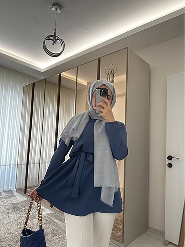 Diğer Tunik