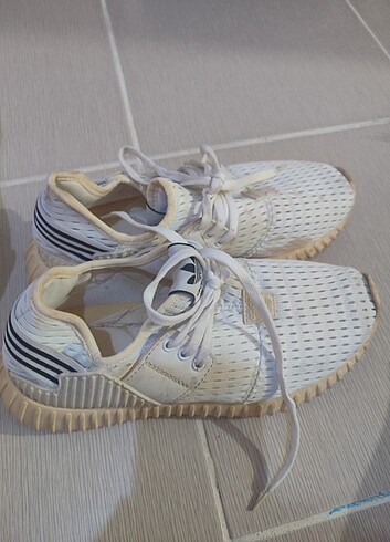 Adidas ayakkabı
