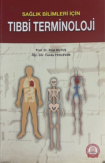 Terminoloji ftr fizyoterapi ve rehabilitasyon hemşirelik sağlık 