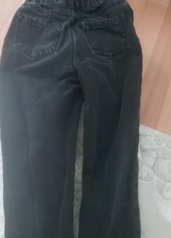 Çok şık