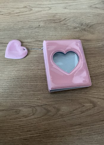 Binder
