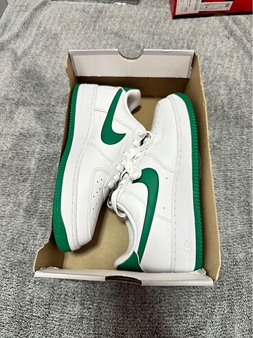 Nike Air Force1?07