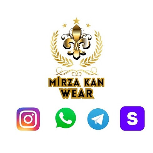 Maison Goyard Goyard kartlık