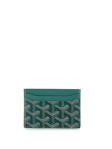 Goyard kartlık