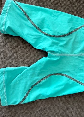 Arena yarı karbon yüzücü mayosu - Görsel 2