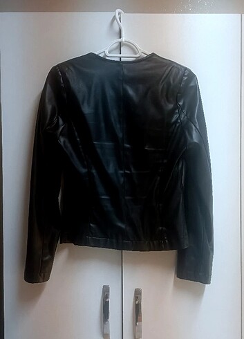 Diğer blazer ceket