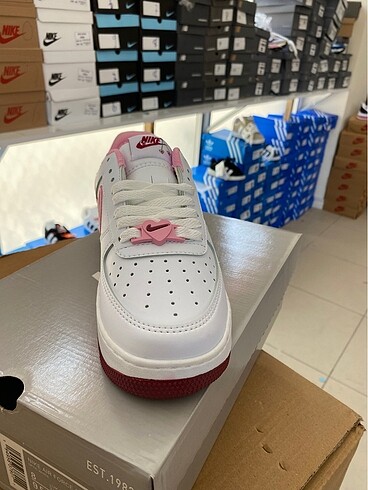 Nike Bayan NİKE