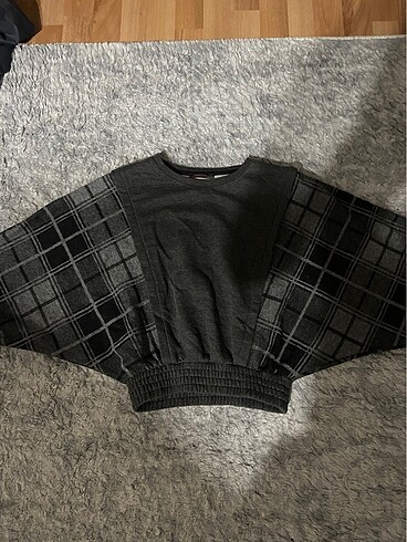 Diğer Sweat