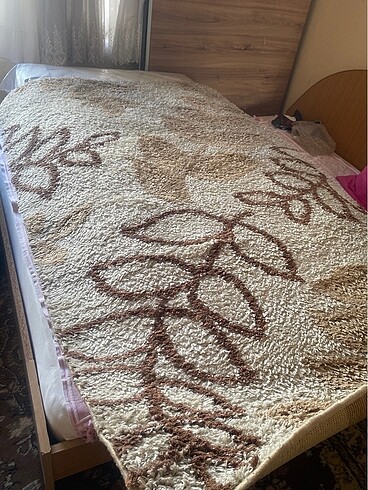 Kilim