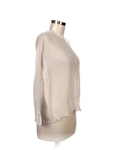 Topshop Topshop Kazak / Triko %70 İndirimli.