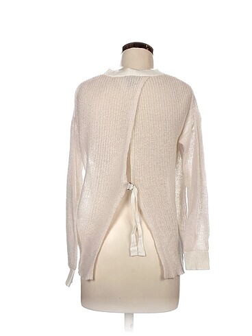 38 Beden Topshop Kazak / Triko %70 İndirimli.