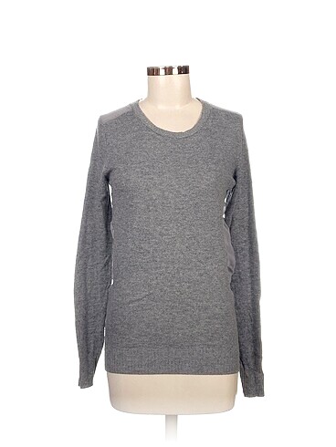 Zara Kazak / Triko %70 İndirimli.