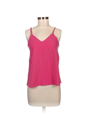 Vintage Love Bluz %70 İndirimli.