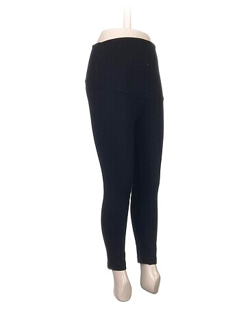Vintage Love Vintage Love Tayt / Spor taytı %70 İndirimli.