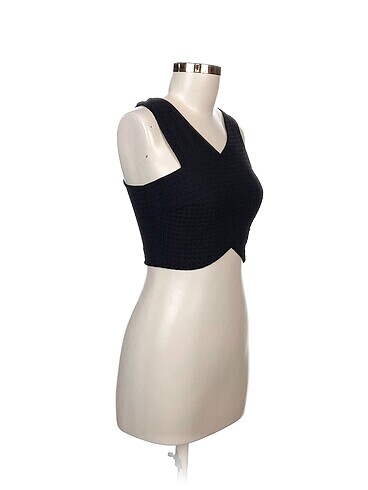 BebePlus BebePlus Bluz %70 İndirimli.