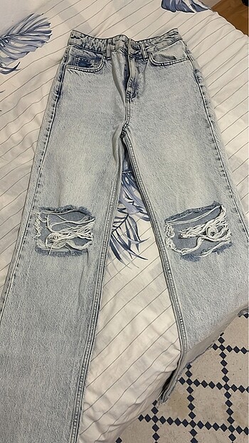Zara Jean