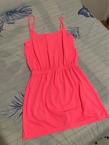 H&M elbise