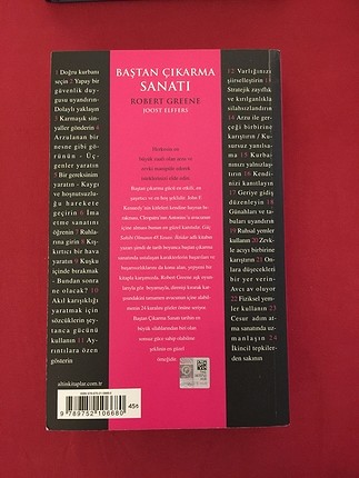  Bastan Cikarma Sanati