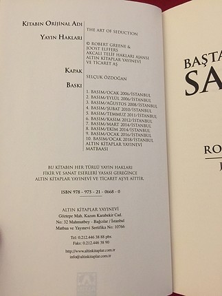  Beden Bastan Cikarma Sanati