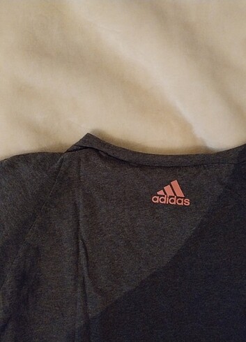 Adidas Adidas Tişört 