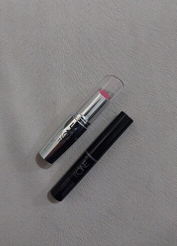 Oriflame Oriflame Ruj