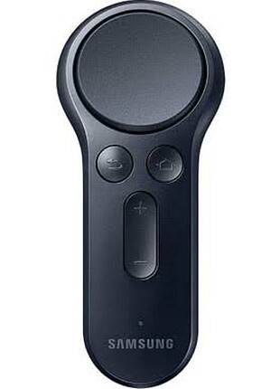 Vr kumanda