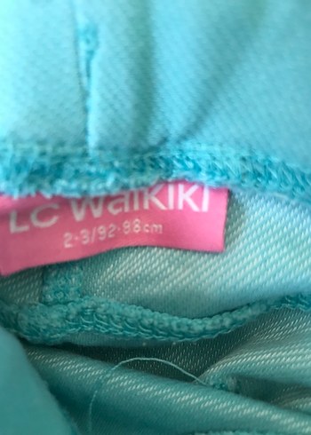 Hello Kitty Baskılı Beyaz Simli Kedi Kıyafeti - Görsel 2