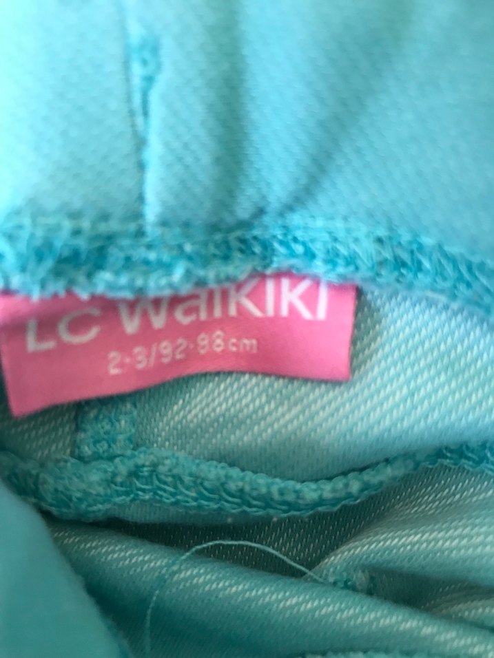 Hello Kitty Baskılı Beyaz Simli Kedi Kıyafeti - Görsel 2