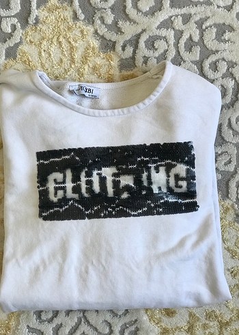 Diğer Standart Beden