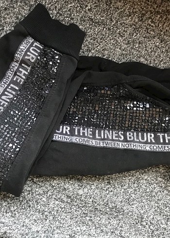 2 parça - Görsel 2